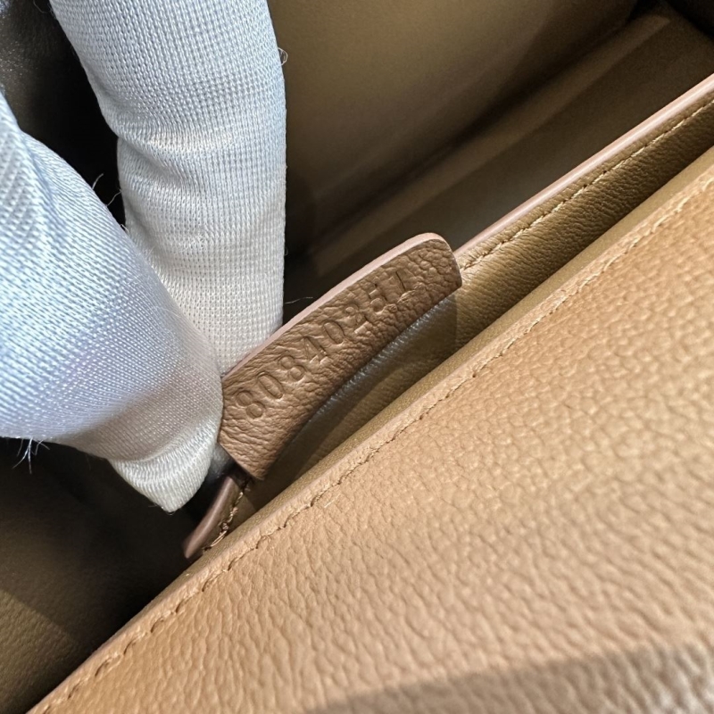 Bv*b*rry satchel bags